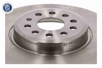 DISC FRANA VAICO V1040039 7