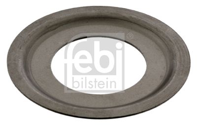 Bricka FEBI BILSTEIN 11337