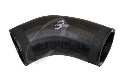 FURTUN EAR SUPRAALIMENTARE