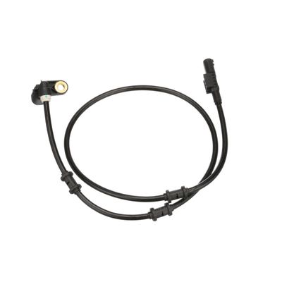 SENSOR RADDREHZAHL DELPHI SS20341 13