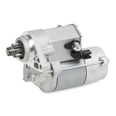 стартер RIDEX 2S0721