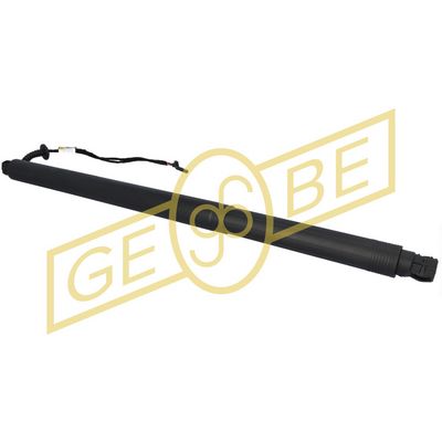 ELEKTROMOTOR HECKKLAPPE GEBE 943511 1