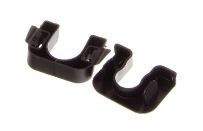 BALAMA CLAPETA COMPARTIMENT DEPOZITARE MAXGEAR 280512 1