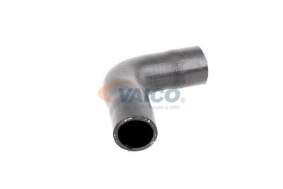 KüHLERSCHLAUCH VAICO V401343 56