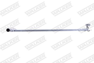 CONDENSATOR CLIMATIZARE WALKER WCD00338 5
