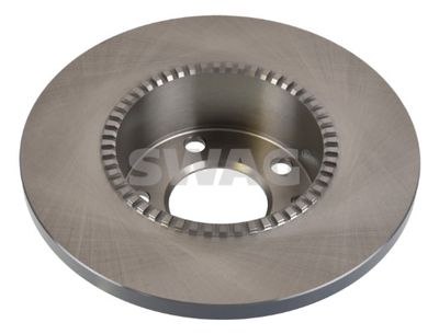 Brake Disc 53 92 9160