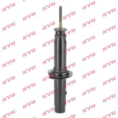 STOßDäMPFER KYB 441097 7