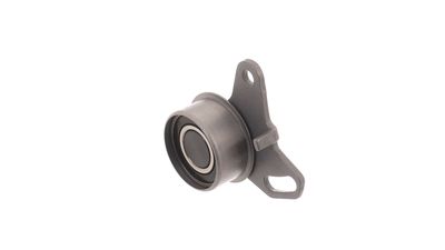 ROLA INTINZATOR CUREA DISTRIBUTIE SKF VKM75130 34