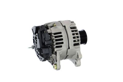 GENERATOR / ALTERNATOR REMANTE 011003000503R 40