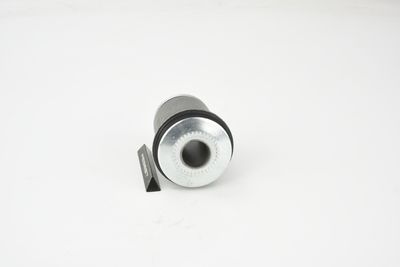 SUPORT TRAPEZ FEBEST TABKCH10X 13