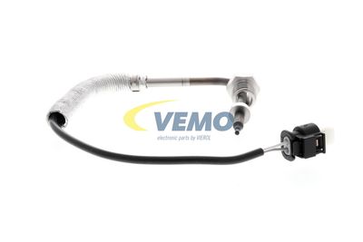 SENSOR ABGASTEMPERATUR VEMO V30720824 47