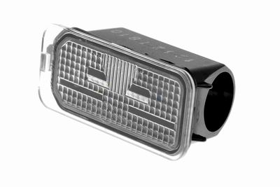 ILUMINARE NUMAR DE CIRCULATIE VEMO V25840003 8