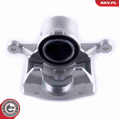 ETRIER FRANA ESEN SKV 55SKV271 2