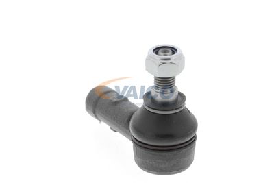 CAP DE BARA VAICO V419504 43