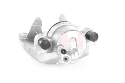 ETRIER FRANA GH GH432549H 35