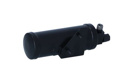 USCATOR AER CONDITIONAT NRF 33161 22