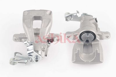 спирачен апарат ASHIKA CAL240LJM