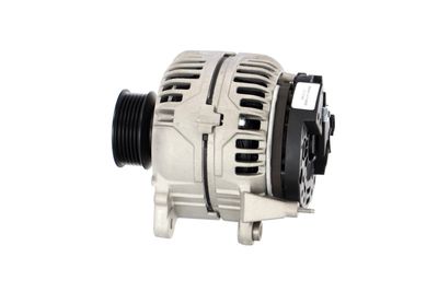 GENERATOR / ALTERNATOR REMANTE 011003000554R 15