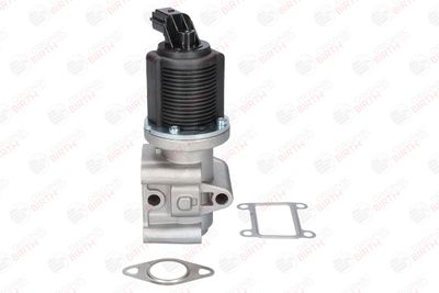 SUPAPA EGR BIRTH 90039 10