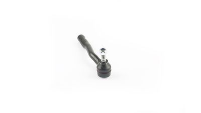 SPURSTANGENKOPF SKF VKDY811039 12