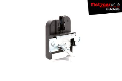 360 Grad Ansicht 32