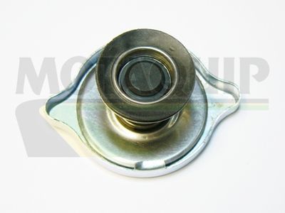 BUSON VAS EXPANSIUNE MOTAQUIP VCR208 1