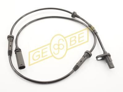 SENSOR RADDREHZAHL GEBE 914081