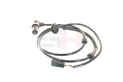 SENZOR TURATIE ROATA GH GH714702 48