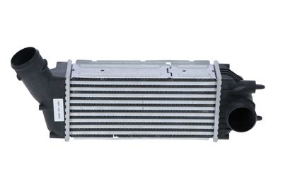 INTERCOOLER COMPRESOR NRF 30908 5