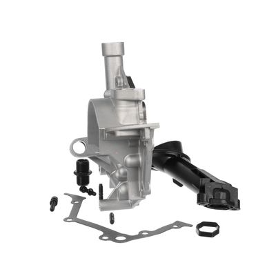 POMPA ULEI ET ENGINETEAM PU0160 15