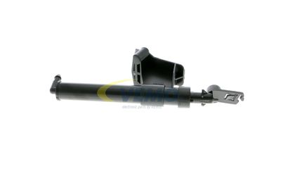 WASCHWASSERDüSE SCHEINWERFERREINIGUNG VEMO V95080020 36