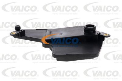 Гидрофильтр, автоматическая коробка передач VAICO V32-0218 для MAZDA CX-5