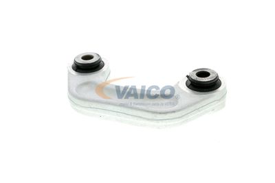 STANGE/STREBE STABILISATOR VAICO V100646 15