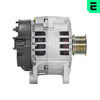 GENERATOR / ALTERNATOR ERA 210513R 2