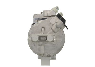 COMPRESOR CLIMATIZARE BV PSH 090215024260 2