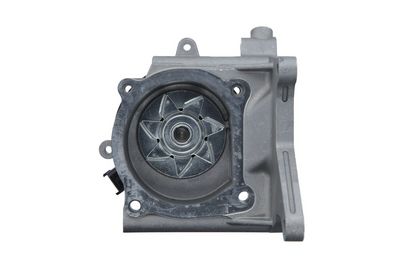 WASSERPUMPE MOTORKüHLUNG