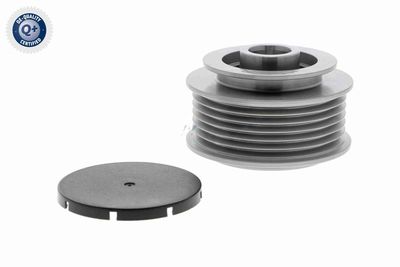 SISTEM ROATA LIBERA GENERATOR VEMO V10230010 2