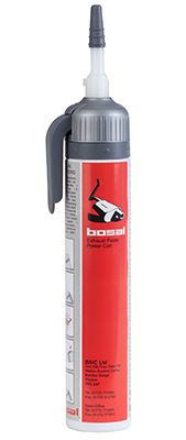 PASTA DE ETANSARE ESAPAMENT BOSAL 258020