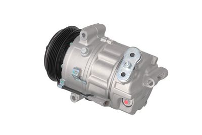 COMPRESOR CLIMATIZARE