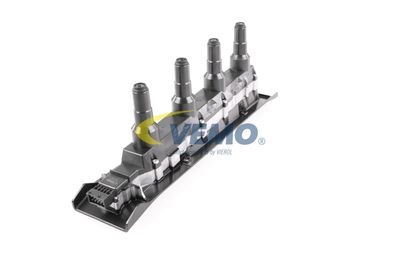 BOBINA DE INDUCTIE VEMO V50700002 52