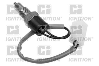 COMUTATOR LAMPA MARSALIER QUINTON HAZELL XRLS68