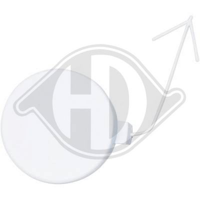 CAPAC CARLIG REMORCARE