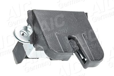 HECKKLAPPENSCHLOSS AIC 58126 3