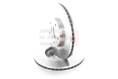 DISC FRANA GH GH402294 49