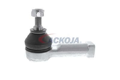 CAP DE BARA ACKOJA A371110 58