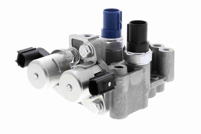 SUPAPA COMANDA POZ. ARBORE CU CAME ACKOJA A260003 13