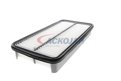 FILTRU AER ACKOJA A700409 51