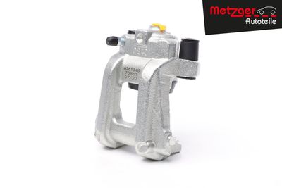 BREMSSATTEL METZGER AUTOTEILE 6261348 6