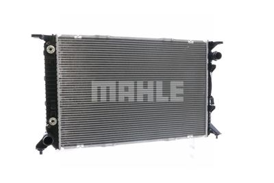 RADIATOR RACIRE MOTOR MAHLE CR1133000S 45