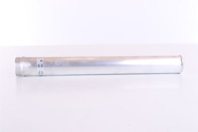 USCATOR AER CONDITIONAT NISSENS 95315 13